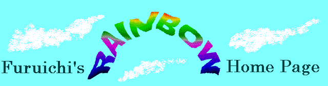 ���̃z�[���y�[�W�F�^�C�g���C���[�W